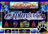 Playtech to Launch New Slot - Age of the Gods