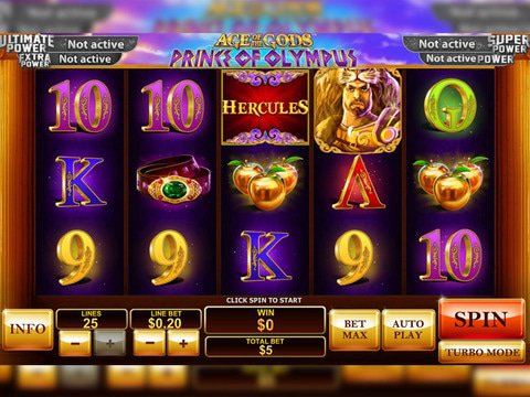 Las vegas casino free play