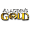 Aladdins Gold Casino