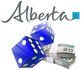 Will Alberta Legalize Online Gambling?
