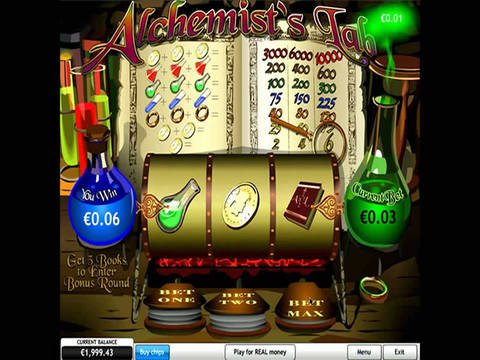 jeux de dés casino Online