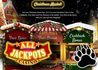Great Bonuses At All Slots Casino Christmas Market