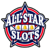 All Star Slots Casino