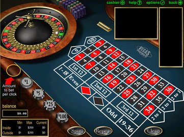 Slots lv bonus 2018 Slots lv bonus 2018