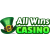 All Wins Casino