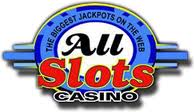 All Slots Brings Vegas Home