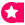 AllStarz Casino