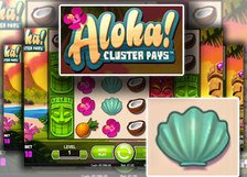 Aloha Cluster Pays