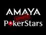 Amaya Purchase of PokerStars Full Tilt