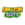 Amazon Slots Casino