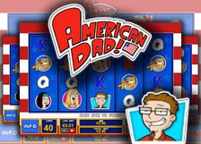 American Dad