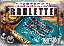 American Roulette