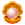 Aphrodite Casino