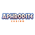 Aphrodite Casino