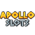 ApolloSlots