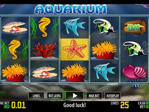 Tour omania aquarium hd slot machine online world match brezplacne igre easy Aquarium hd slot machine online world match demo money