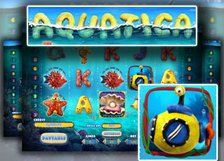 Aquatica