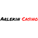 Arlekin