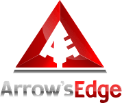 Arrow's Edge Online Casino Software