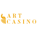 Art Casino
