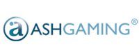Ash Gaming Online Casino Software