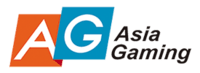 Asia Gaming Online Casino Software