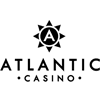 Atlantic Casino Club