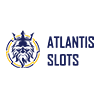 Atlantis Slots