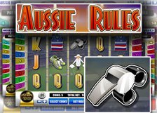 Aussie Rules