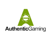 Authentic Gaming Online Casino Software