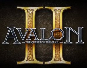 Microgaming is Releasing the New Avalon Game