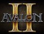 Microgaming: New Avalon Game