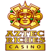 Aztec Riches Casino