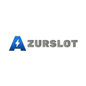 Azurslot Casino