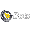 b-Bets Casino