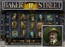 Baker Street