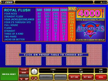 Ball2Win Casino Software Preview