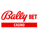 Bally Bet Ontario