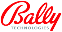 Bally Technologies Online Casino Software