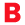 BankonBet Casino