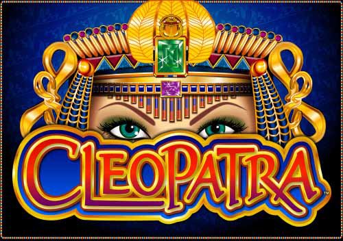 cleopatra