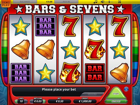 Casino 93 Jackpot Nevada Rrtd - Scl Australia Online