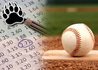 MLB Joins Sports Betting as Tennis Bets Raise Suspicions