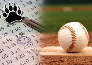 MLB baseball betting 2016