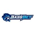 Bassbet Casino