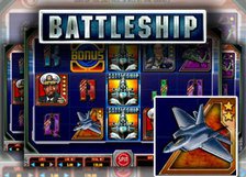 Battleship