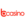 bCasino