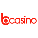 bCasino