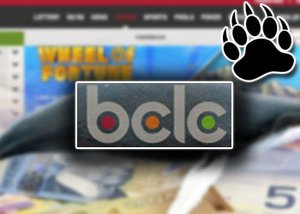 playnow casino revenue bclc