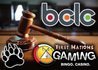 Pinnacle Gaming Solutions Suing BCLC